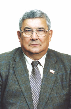 frantenko.jpg