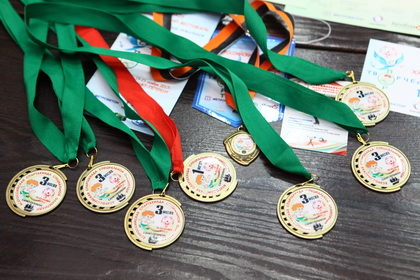 IMG_1059_новый размер.JPG