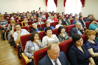 IGM_0641_новый размер.JPG