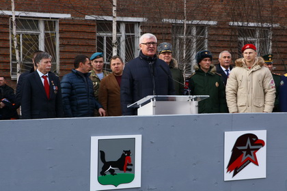 IMG_6800_новый размер.JPG