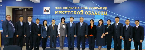IGM_1324__новый размер.jpg