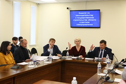 ком. алексеева 27.11.JPG