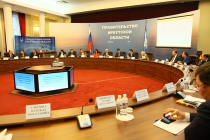 IMG_5550_новый размер.JPG