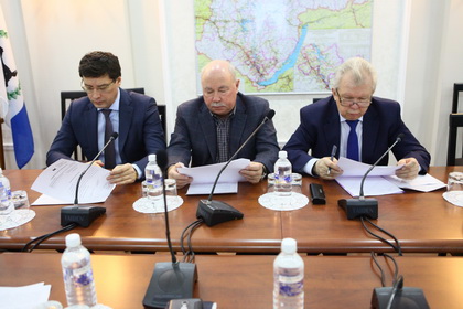 IMG_2048_новый размер.JPG