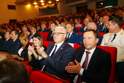 IMG_0862_новый размер.JPG