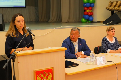 IGM_4841_новый размер.JPG