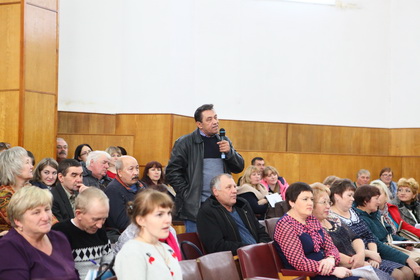 IMG_2579_новый размер.JPG