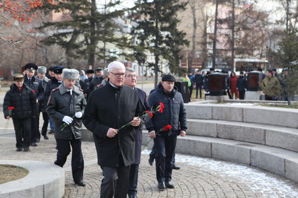 IMG_4507_новый размер.JPG