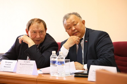 IGM_0782_новый размер.JPG