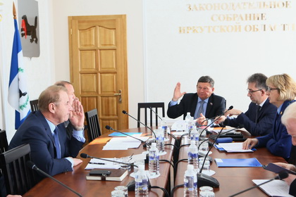 IMG_2794_новый размер.JPG