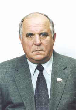 ivanov.jpg