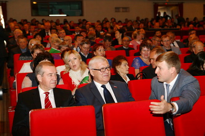 IMG_4143_новый размер.JPG