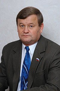 kurochkin.jpg