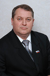 shestaov.jpg