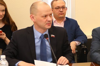 IGM_0275.JPG