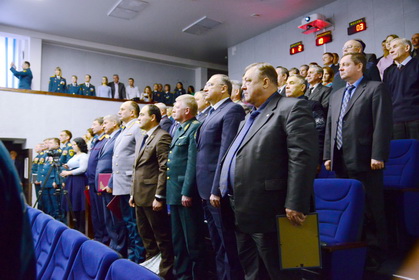 ABC_6683_новый размер.JPG