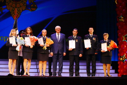IMG_8580__новый размер.jpg