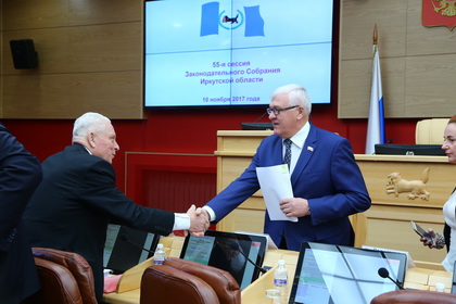 IMG_6734_новый размер.JPG