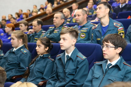 IMG_1061_новый размер.JPG