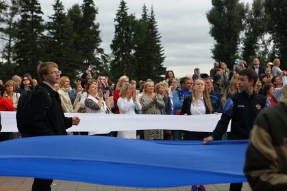 IMG_4805_новый размер.JPG