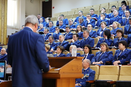 IGM_0299_новый размер.JPG