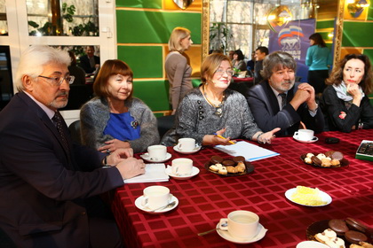 IMG_4893_новый размер.JPG
