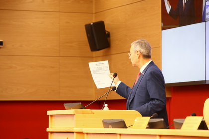 IMG_1509_новый размер.JPG