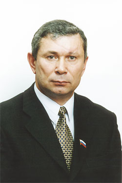 suharev.jpg