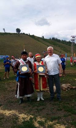 IMG-d3d8e52837f992e678faa1fef5d02ddf-V (1).jpg