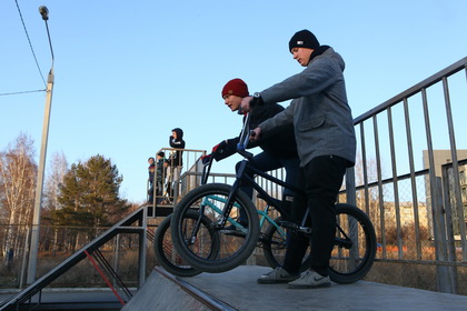 IMG_5963_новый размер.JPG