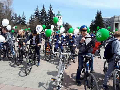 синцова пробег 3.jpg