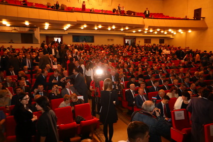 IGM_8941_новый размер.JPG