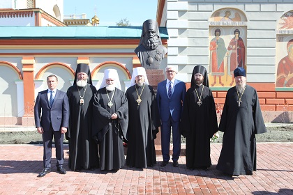Святитель2.JPG