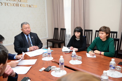 ABC_6148_новый размер.JPG