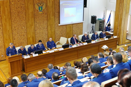 IGM_0280_новый размер.JPG