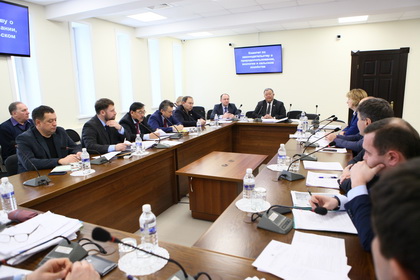 IMG_2568_новый размер.JPG