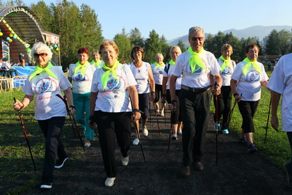 IMG_3927_новый размер.JPG