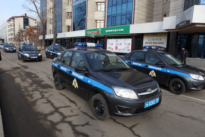 IMG_4524_новый размер.JPG