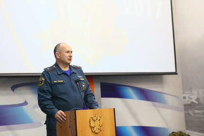 IMG_1064_новый размер.JPG