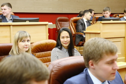 IMG_0641_новый размер.JPG