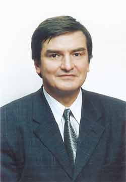 bitarov.jpg