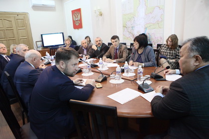 IMG_3835_новый размер.JPG