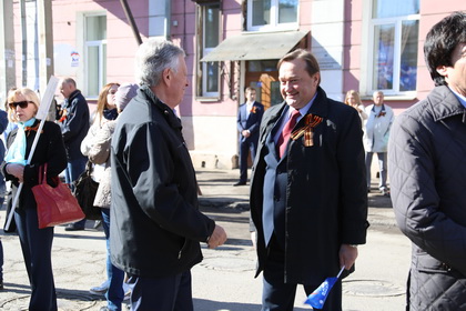 IGM_5804_новый размер.JPG