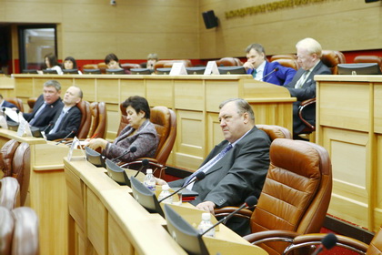 IMG_0044_новый размер.JPG