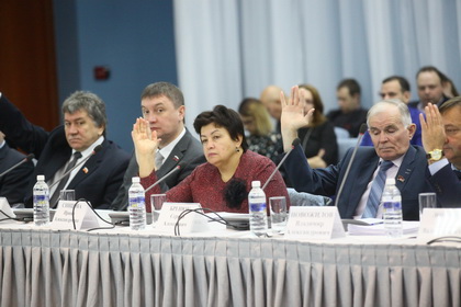 IMG_3262_новый размер.JPG