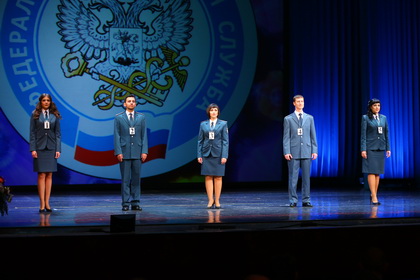 IMG_7054_новый размер.JPG