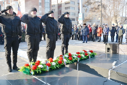 ABC_4762_новый размер.JPG