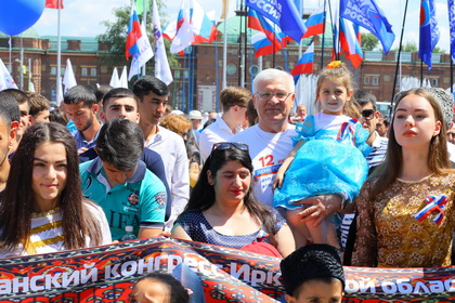 IGM_3901_новый размер.JPG