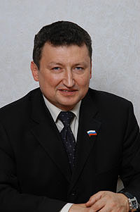 baimyshev.jpg