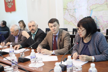 IMG_3832_новый размер.JPG